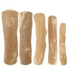 Ogopogo Pet Co.: 100% Pure Coffee Wood Chew