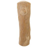 Ogopogo Pet Co.: 100% Pure Coffee Wood Chew