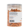 Brookbrand Ogopogo Pet Co.: Freeze-Dried Antarctic Shrimp 40 g