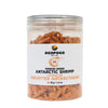 Brookbrand Ogopogo Pet Co.: Freeze-Dried Antarctic Shrimp 40 g