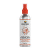 Ogopogo Pet Co.: Outdoor Bug Spray – 180 ml  (NEW)