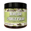 Blends for Life™ Olive Leaf+ Pet Supplement 140g