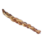 Only One – Braided Lamb Pizzle Stick – 8-11″ (NEW)