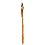 Only One – Lamb Pizzle Stick Single – 9-14″ (NEW)