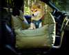 4 Cats & Dogs Marco Car & Travel Bed