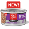 Orijen Chunks Chicken & Tuna Entree 5.5 oz