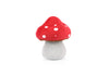 P.L.A.Y. Blooming Buddies Mutt Mushroom