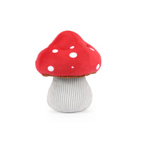 P.L.A.Y. Blooming Buddies Mutt Mushroom