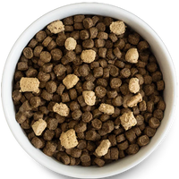 Open Farm® RawMix Open Prairie Freeze-Dried Raw Morsels Freeze-Dried Dog Food 13.5oz