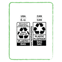 Open Farm® Goodbowl Harvest Chicken Recipe with Wholesome Grains Freeze-Dried Raw Dog Food 23oz