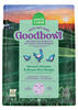 Open Farm GoodBowl™ Harvest Chicken & Brown Rice Recipe for Cats (NEW)