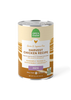 Open Farm® Grain Free Harvest Chicken Recipe Wet Dog Food 12.5oz