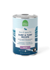 Open Farm® Grain Free Surf & Turf Recipe Wet Dog Food 12.5oz