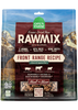 Open Farm® RawMix Front Range Freeze-Fried Raw Morsels Freeze-Dried Dog Food 13.5oz