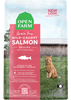 Open Farm - Wild Salmon Cat Food
