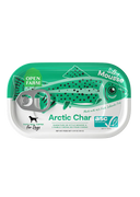 Open Farm® Arctic Char Topper for Dogs 4.5 oz SALE