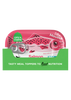 Open Farm® Salmon Topper for Dogs 4.5 oz SALE