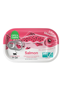 Open Farm® Salmon Topper for Cats 3 oz SALE