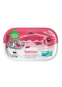 Open Farm® Salmon Topper for Dogs 4.5 oz SALE