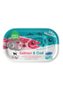 Open Farm® Salmon & Cod Topper for Dogs 4.5 oz SALE