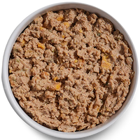 Open Farm® Homestead Turkey Pâté Wet Dog Food 12.5oz