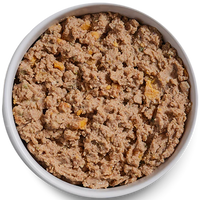 Open Farm® Grain Free Harvest Chicken Recipe Wet Dog Food 12.5oz