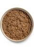 Open Farm® Chicken & Grass-Fed Beef Pâté Wet Cat Food 2.8oz