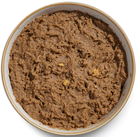 Open Farm® Chicken & Grass-Fed Beef Pâté Wet Cat Food 2.8oz