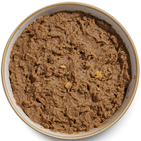 Open Farm® Chicken & Salmon Pâté Wet Cat Food 2.8oz