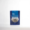 PI Pet Food – Freeze-Dried Smelt – 57g