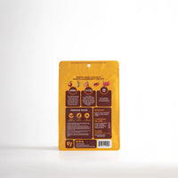 PI Pet Food – Meal Topper – Daily Mixed Fruits -57g