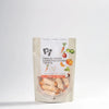 PI Pet Food – Freeze-Dried Carrots & Chicken Twists – 42g