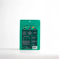 PI Pet Food – Meal Topper – Daily Mixed Vegetables – 100g (NEW)