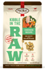 Primal™ Kibble in the Raw™ Chicken Recipe Dog Food (NEW)