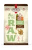 Primal™ Kibble in the Raw™ Chicken Recipe Cat Food
