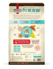 Primal™ Kibble in the Raw™ Chicken & Fish Recipe Cat Food