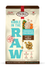 Primal™ Kibble in the Raw™ Chicken & Fish Recipe Cat Food