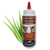 First Companion Ear Mite Lotion 6 oz