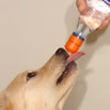 Pet Top Combo Portable Drinking Device SALE