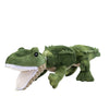 Tall Tails – Jointed Plush Alligator
