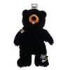 Tall Tails – 20″ Black Bear Stuffless (NEW)