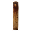 Redbarn Dur-A-Bulls Stick Hickory BBQ Flavor, Medium