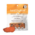 Healthy Bud Sweet Potato Chew