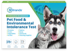 5Strands Pet Test