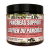 Blends for Life™ Pancreas Support Pet Supplement 100gm