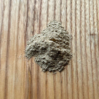 Blends for Life™ Pancreas Support Pet Supplement 100gm