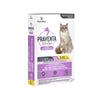 Parapet Praventa for Large Cats (NEW)