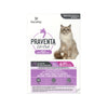 Parapet Praventa for Large Cats (NEW)