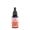 Pawt 4 Paws: Cats- 400mg – 30ml – Salmon (NEW)
