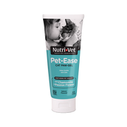 Nutri-Vet® Pet-Ease Paw-Gel For Cats 3oz